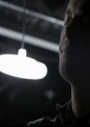 VampireDiariesWorld-dot-org_5x10FiftyShadesOfGrayson0828.jpg