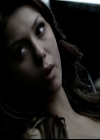 VampireDiariesWorld-dot-org_5x10FiftyShadesOfGrayson0829.jpg