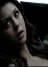 VampireDiariesWorld-dot-org_5x10FiftyShadesOfGrayson0830.jpg