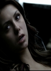 VampireDiariesWorld-dot-org_5x10FiftyShadesOfGrayson0831.jpg