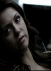 VampireDiariesWorld-dot-org_5x10FiftyShadesOfGrayson0832.jpg