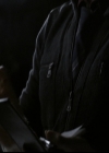 VampireDiariesWorld-dot-org_5x10FiftyShadesOfGrayson0833.jpg