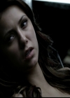 VampireDiariesWorld-dot-org_5x10FiftyShadesOfGrayson0835.jpg