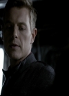 VampireDiariesWorld-dot-org_5x10FiftyShadesOfGrayson0837.jpg