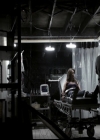 VampireDiariesWorld-dot-org_5x10FiftyShadesOfGrayson0842.jpg