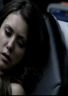 VampireDiariesWorld-dot-org_5x10FiftyShadesOfGrayson0843.jpg