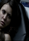 VampireDiariesWorld-dot-org_5x10FiftyShadesOfGrayson0844.jpg