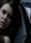 VampireDiariesWorld-dot-org_5x10FiftyShadesOfGrayson0846.jpg