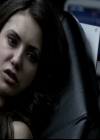 VampireDiariesWorld-dot-org_5x10FiftyShadesOfGrayson0847.jpg