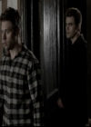 VampireDiariesWorld-dot-org_5x10FiftyShadesOfGrayson0848.jpg