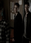 VampireDiariesWorld-dot-org_5x10FiftyShadesOfGrayson0849.jpg