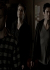 VampireDiariesWorld-dot-org_5x10FiftyShadesOfGrayson0850.jpg