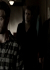 VampireDiariesWorld-dot-org_5x10FiftyShadesOfGrayson0851.jpg