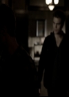 VampireDiariesWorld-dot-org_5x10FiftyShadesOfGrayson0852.jpg