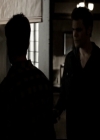 VampireDiariesWorld-dot-org_5x10FiftyShadesOfGrayson0853.jpg