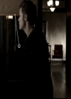 VampireDiariesWorld-dot-org_5x10FiftyShadesOfGrayson0854.jpg