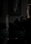 VampireDiariesWorld-dot-org_5x10FiftyShadesOfGrayson0861.jpg