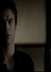 VampireDiariesWorld-dot-org_5x10FiftyShadesOfGrayson0862.jpg