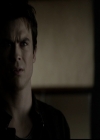 VampireDiariesWorld-dot-org_5x10FiftyShadesOfGrayson0863.jpg