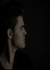 VampireDiariesWorld-dot-org_5x10FiftyShadesOfGrayson0864.jpg