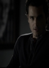 VampireDiariesWorld-dot-org_5x10FiftyShadesOfGrayson0865.jpg