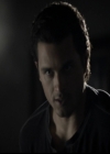 VampireDiariesWorld-dot-org_5x10FiftyShadesOfGrayson0866.jpg