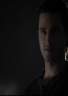 VampireDiariesWorld-dot-org_5x10FiftyShadesOfGrayson0867.jpg