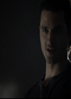 VampireDiariesWorld-dot-org_5x10FiftyShadesOfGrayson0868.jpg