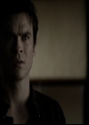 VampireDiariesWorld-dot-org_5x10FiftyShadesOfGrayson0869.jpg