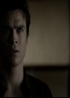 VampireDiariesWorld-dot-org_5x10FiftyShadesOfGrayson0870.jpg