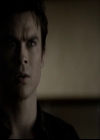 VampireDiariesWorld-dot-org_5x10FiftyShadesOfGrayson0871.jpg