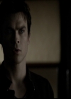 VampireDiariesWorld-dot-org_5x10FiftyShadesOfGrayson0877.jpg