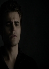 VampireDiariesWorld-dot-org_5x10FiftyShadesOfGrayson0878.jpg