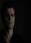 VampireDiariesWorld-dot-org_5x10FiftyShadesOfGrayson0879.jpg