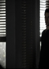 VampireDiariesWorld-dot-org_5x10FiftyShadesOfGrayson0880.jpg