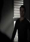 VampireDiariesWorld-dot-org_5x10FiftyShadesOfGrayson0881.jpg