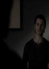 VampireDiariesWorld-dot-org_5x10FiftyShadesOfGrayson0882.jpg