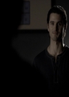 VampireDiariesWorld-dot-org_5x10FiftyShadesOfGrayson0883.jpg