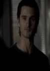 VampireDiariesWorld-dot-org_5x10FiftyShadesOfGrayson0885.jpg