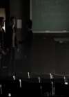 VampireDiariesWorld-dot-org_5x10FiftyShadesOfGrayson0886.jpg