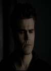 VampireDiariesWorld-dot-org_5x10FiftyShadesOfGrayson0887.jpg