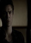 VampireDiariesWorld-dot-org_5x10FiftyShadesOfGrayson0890.jpg