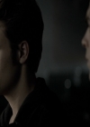 VampireDiariesWorld-dot-org_5x10FiftyShadesOfGrayson0891.jpg