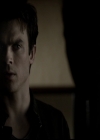 VampireDiariesWorld-dot-org_5x10FiftyShadesOfGrayson0892.jpg