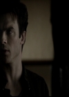 VampireDiariesWorld-dot-org_5x10FiftyShadesOfGrayson0893.jpg