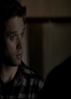 VampireDiariesWorld-dot-org_5x10FiftyShadesOfGrayson0894.jpg