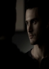 VampireDiariesWorld-dot-org_5x10FiftyShadesOfGrayson0895.jpg