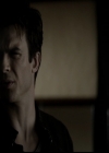 VampireDiariesWorld-dot-org_5x10FiftyShadesOfGrayson0896.jpg