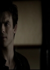 VampireDiariesWorld-dot-org_5x10FiftyShadesOfGrayson0897.jpg