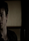 VampireDiariesWorld-dot-org_5x10FiftyShadesOfGrayson0898.jpg